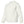 Gildan Heavy Blend 18000B Youth Crewneck