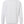 A Horse Tale Unisex Crewneck  - Upload Your Horse