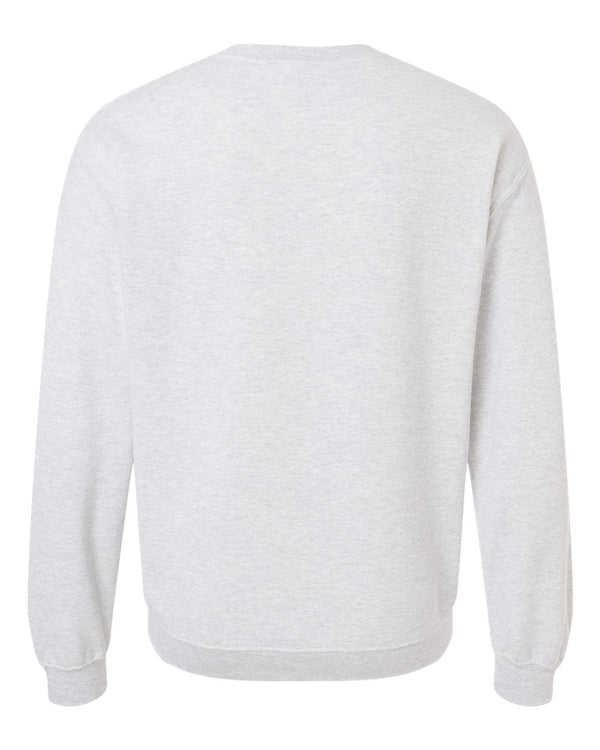 A Horse Tale Unisex Crewneck  - Upload Your Horse