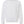 Gildan Heavy Blend 18000 Crewneck Sweater