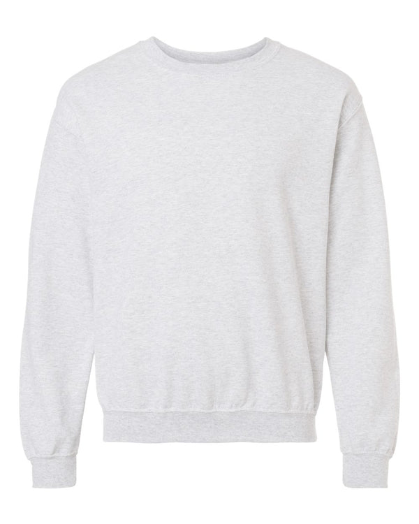 Gildan Heavy Blend 18000 Crewneck Sweater