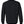 Gildan Heavy Blend 18000 Crewneck Sweater