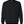 Gildan Heavy Blend 18000 Crewneck Sweater