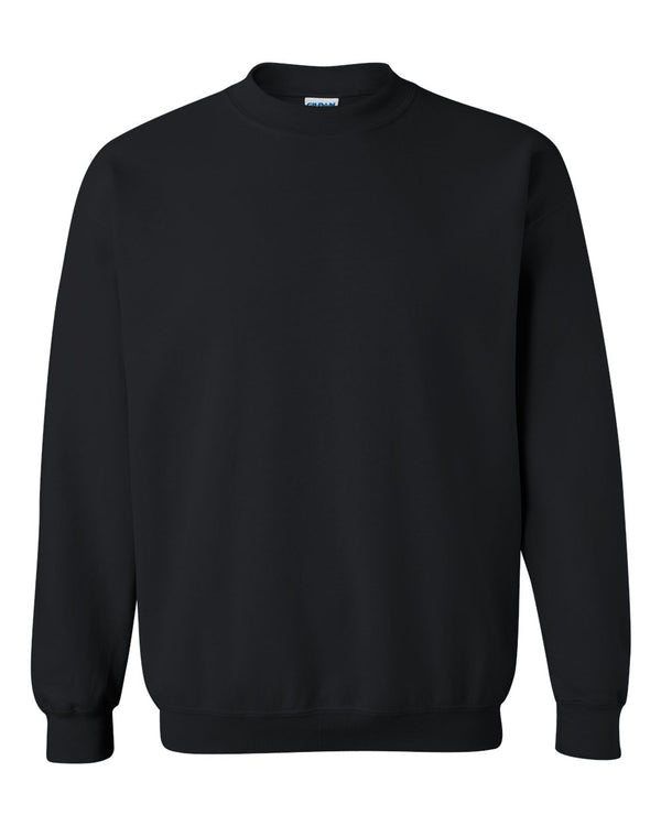 Gildan Heavy Blend 18000 Crewneck Sweater