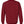 Gildan Heavy Blend 18000 Crewneck Sweater