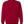 Gildan Heavy Blend 18000 Crewneck Sweater