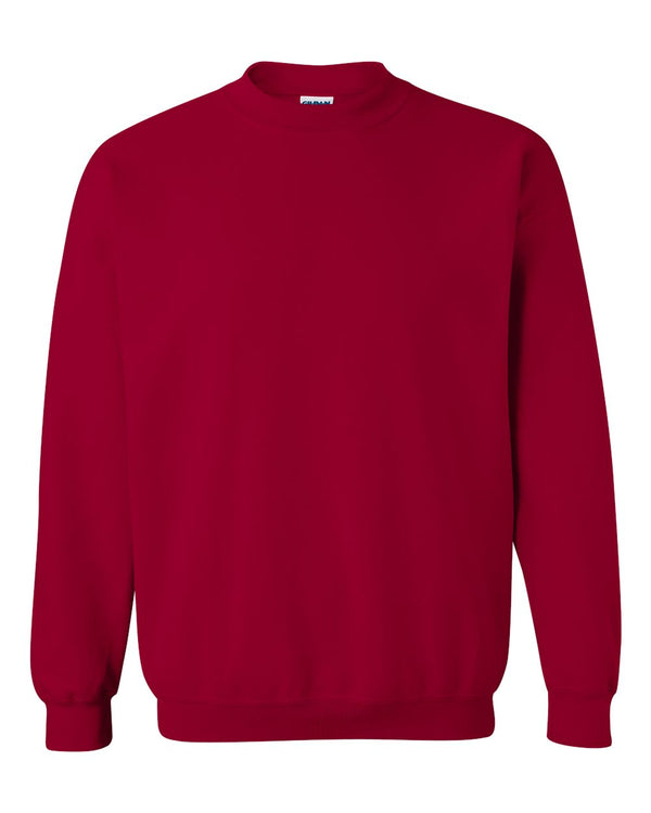 Gildan Heavy Blend 18000 Crewneck Sweater