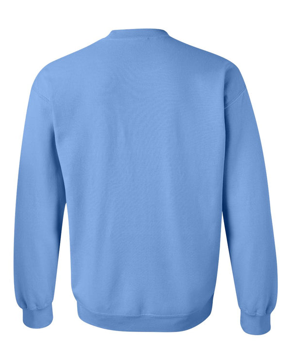 A Horse Tale Unisex Crewneck  - Upload Your Horse