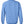 Gildan Heavy Blend 18000 Crewneck Sweater
