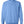 Gildan Heavy Blend 18000 Crewneck Sweater