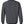 Gildan Heavy Blend 18000 Crewneck Sweater