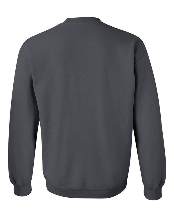Gildan Heavy Blend 18000 Crewneck Sweater