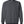 Gildan Heavy Blend 18000 Crewneck Sweater