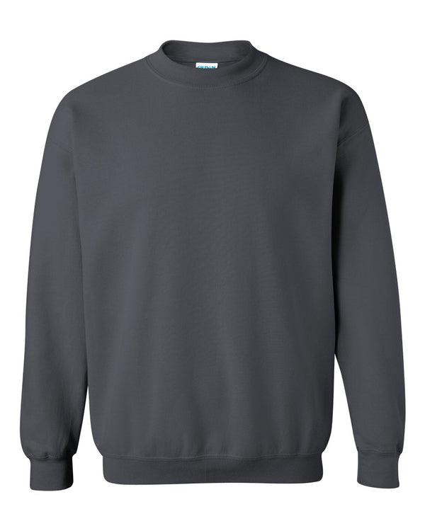 Gildan Heavy Blend 18000 Crewneck Sweater