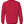 Gildan Heavy Blend 18000 Crewneck Sweater