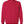 Gildan Heavy Blend 18000 Crewneck Sweater