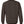 A Horse Tale Unisex Crewneck  - Upload Your Horse