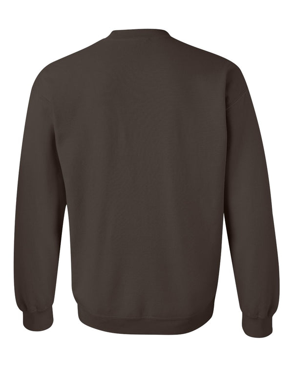 A Horse Tale Unisex Crewneck  - Upload Your Horse