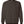Gildan Heavy Blend 18000 Crewneck Sweater