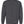 Gildan Heavy Blend 18000 Crewneck Sweater