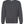Gildan Heavy Blend 18000 Crewneck Sweater
