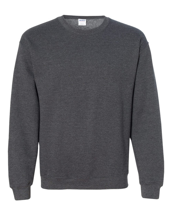 Gildan Heavy Blend 18000 Crewneck Sweater
