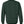 A Horse Tale Unisex Crewneck  - Upload Your Horse