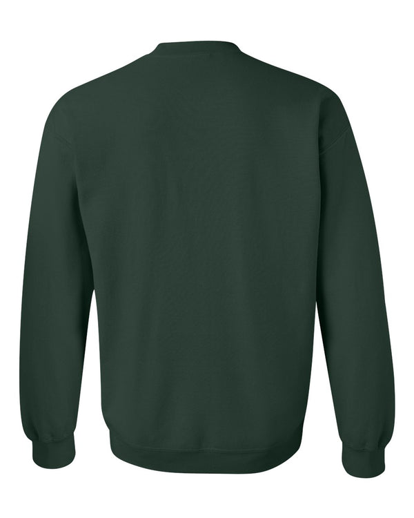 A Horse Tale Unisex Crewneck  - Upload Your Horse