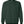 Gildan Heavy Blend 18000 Crewneck Sweater