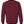 Gildan Heavy Blend 18000 Crewneck Sweater