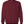 Gildan Heavy Blend 18000 Crewneck Sweater