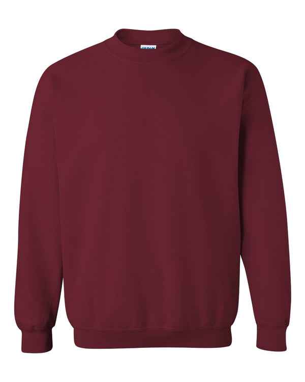 Gildan Heavy Blend 18000 Crewneck Sweater