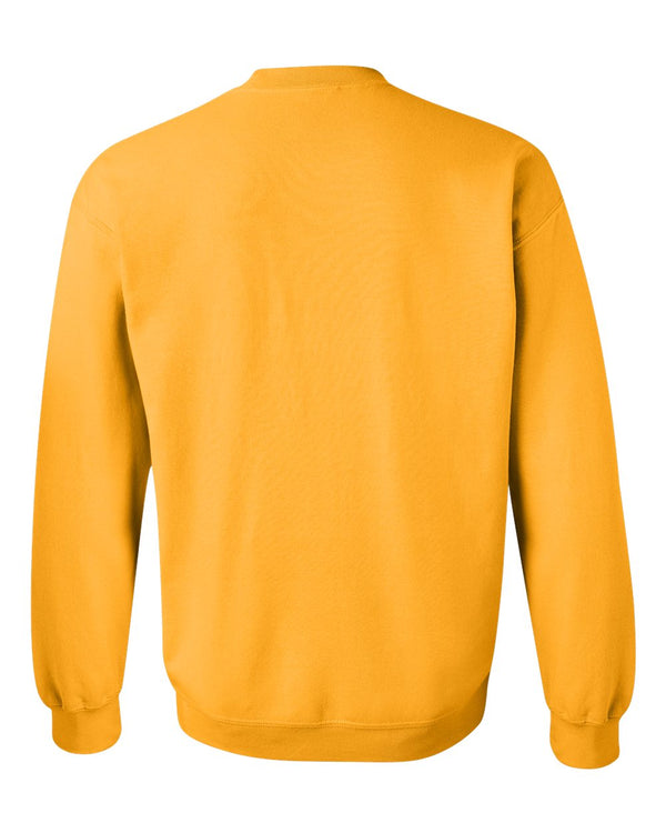 Gildan Heavy Blend 18000 Crewneck Sweater