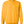 Gildan Heavy Blend 18000 Crewneck Sweater