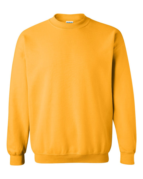 Gildan Heavy Blend 18000 Crewneck Sweater