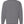 Gildan Heavy Blend 18000 Crewneck Sweater