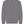 Gildan Heavy Blend 18000 Crewneck Sweater