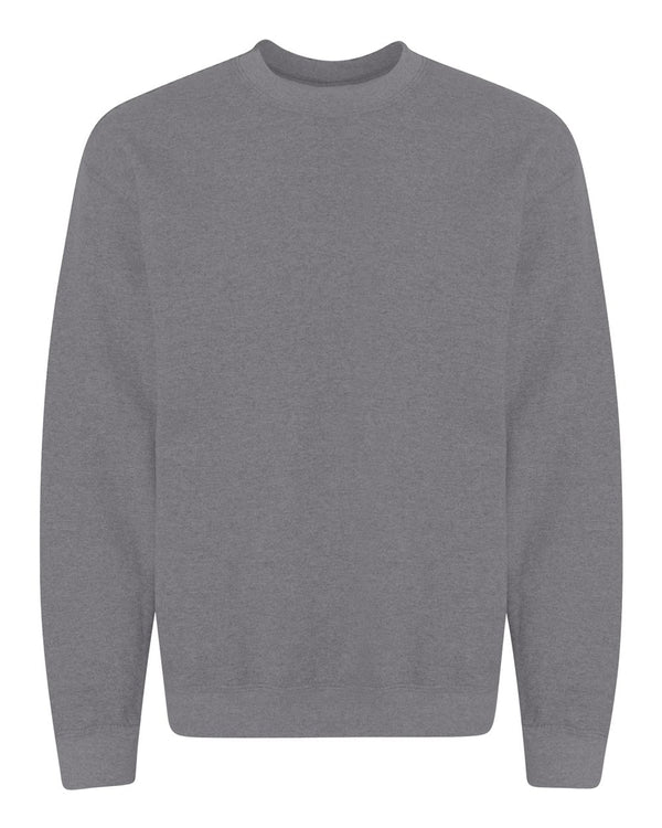 Gildan Heavy Blend 18000 Crewneck Sweater