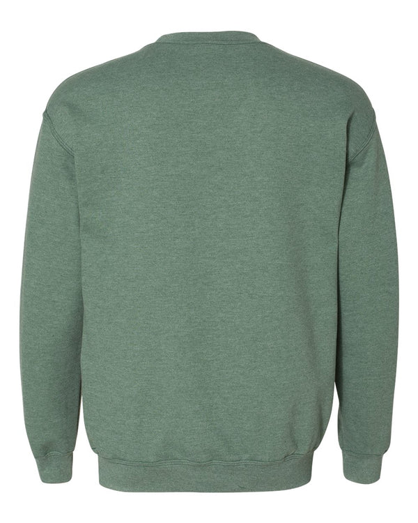 A Horse Tale Unisex Crewneck  - Upload Your Horse