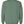 Gildan Heavy Blend 18000 Crewneck Sweater