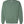 Gildan Heavy Blend 18000 Crewneck Sweater