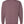 Gildan Heavy Blend 18000 Crewneck Sweater
