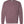 Gildan Heavy Blend 18000 Crewneck Sweater
