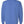 Gildan Heavy Blend 18000 Crewneck Sweater
