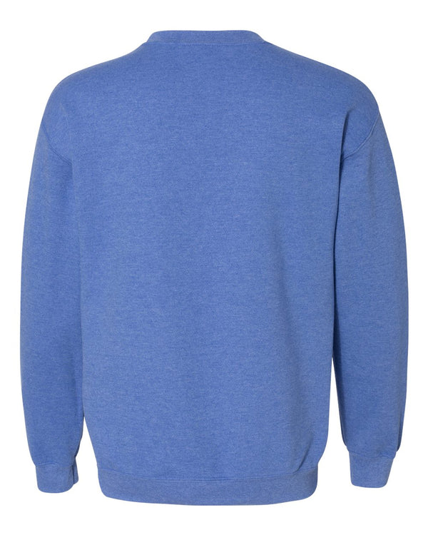 Gildan Heavy Blend 18000 Crewneck Sweater