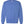 Gildan Heavy Blend 18000 Crewneck Sweater