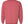 Gildan Heavy Blend 18000 Crewneck Sweater