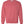Gildan Heavy Blend 18000 Crewneck Sweater