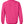 Gildan Heavy Blend 18000 Crewneck Sweater