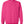 Gildan Heavy Blend 18000 Crewneck Sweater